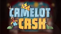 Camelot Cash