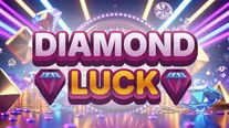 Diamond Luck